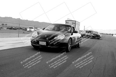 media/Mar-10-2023-Touge2Track (Fri) [[0d469e054a]]/Beginner Group/Session 2 (Hot Pit Lane)/